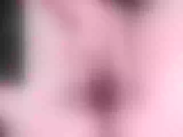 Live sex webcam photo for Bigboobiesx #258382910