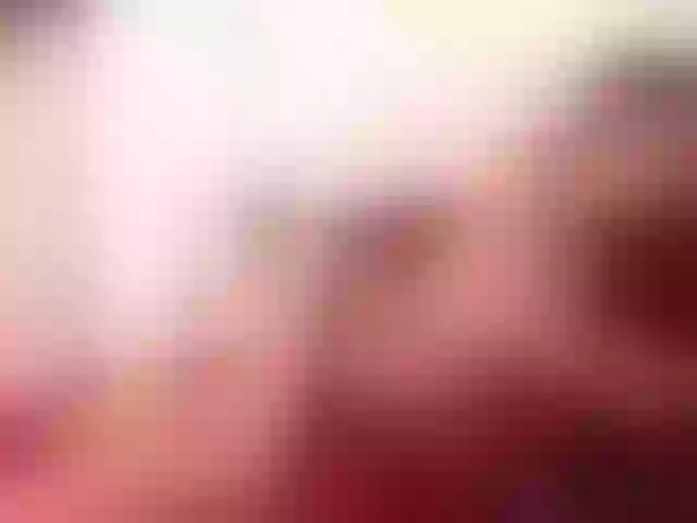 Live sex webcam photo for MayaWylde #260607179