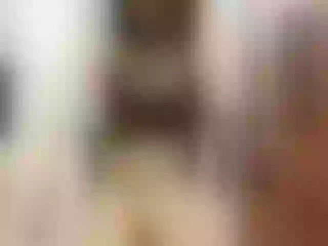 Live sex webcam photo for Dolce_chanel #256050472