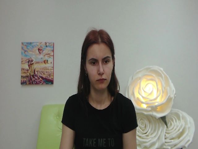 Live sex webcam photo for MollyTravis #262723345