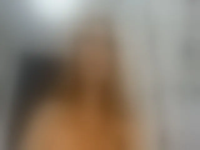 Live sex webcam photo for JessyJ_ #261162779