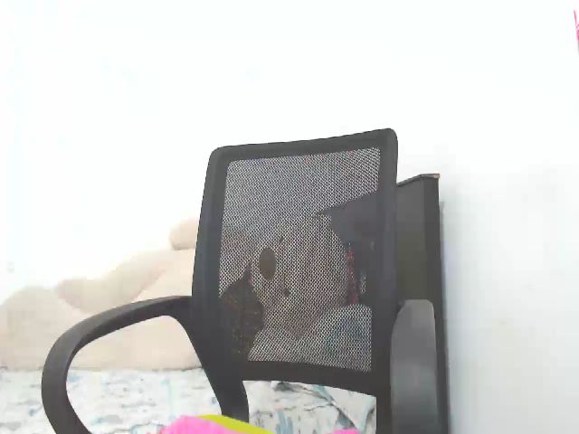 Live sex webcam photo for DIANA_STEVEN #263477454