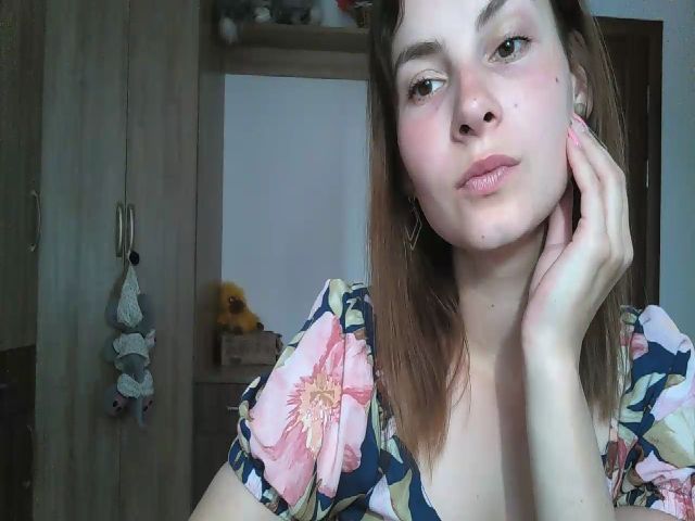 Live sex webcam photo for MisssSun #257566013