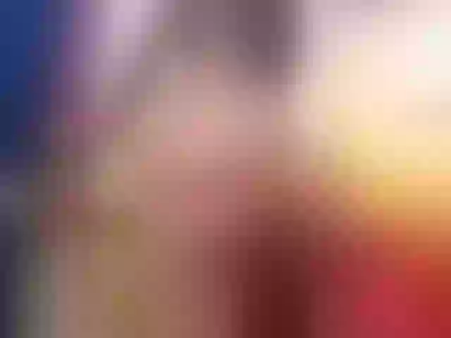 Live sex webcam photo for ShairaSun #254446740