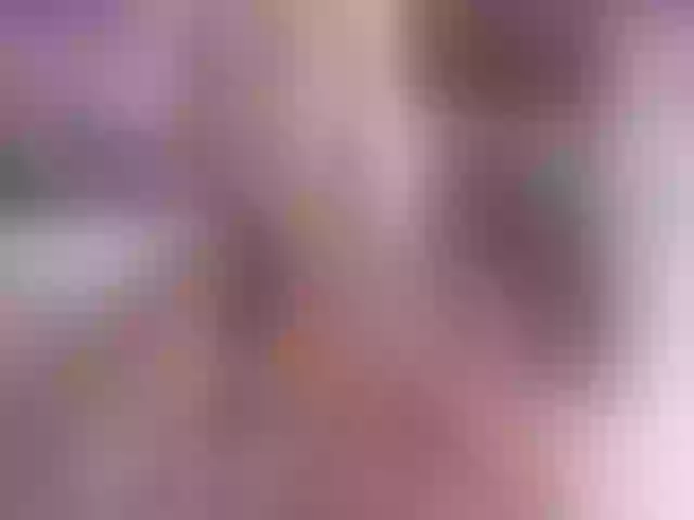 Live sex webcam photo for AprilJames #254537564