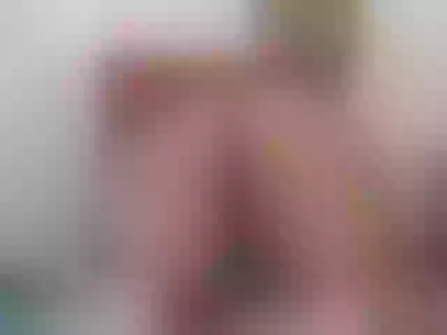 Live sex webcam photo for lilyhung50 #240989626