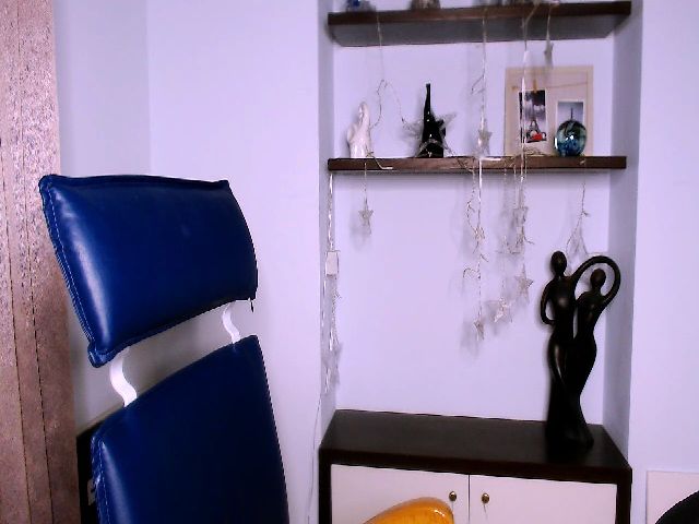 Live sex webcam photo for Vital__Force #257051153