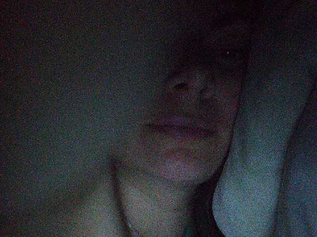 Live sex webcam photo for Katerinagreiz #241120035