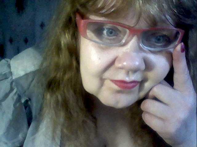 Live sex webcam photo for LanaDeloias #241210626