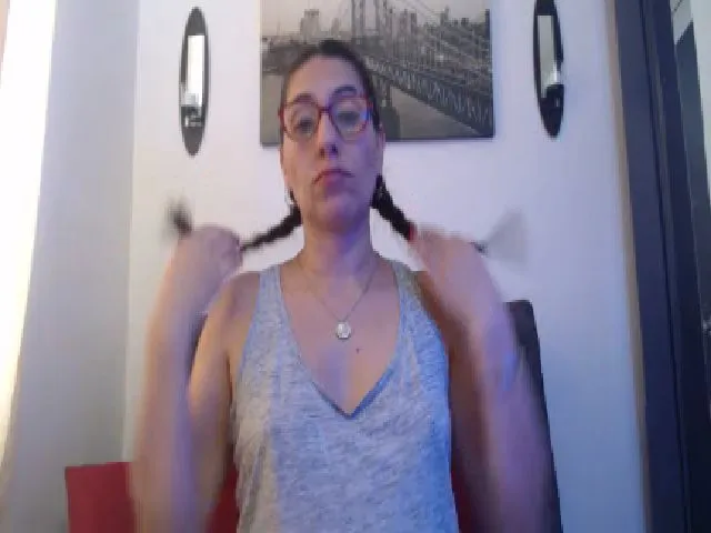 Live sex webcam photo for Sandrylove #263275809
