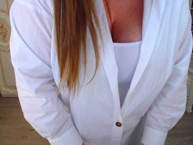 Live sex webcam photo for NoDoubte #241411270