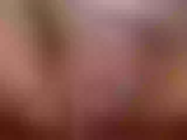 Live sex webcam photo for boundlessfu #240966620