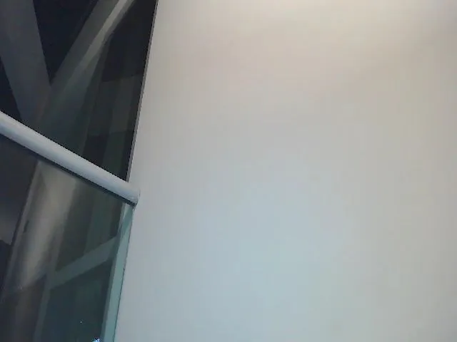 Live sex webcam photo for Roxana_06 #260381773