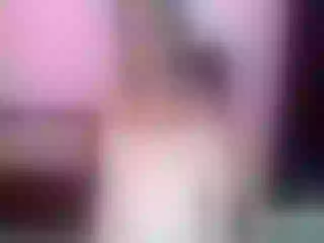 Live sex webcam photo for MaiiAngel #265104802