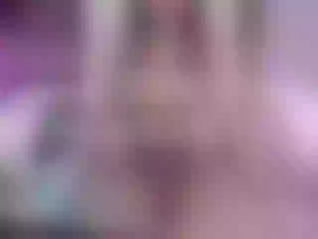 Live sex webcam photo for EvelynHarris #287950190