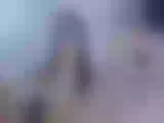 Live sex webcam photo for Samantha4k #252155534