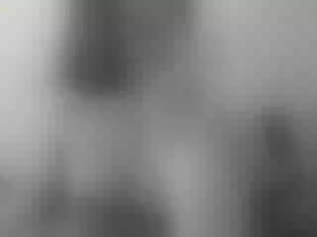 Live sex webcam photo for RinChan3 #255404225