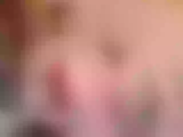 Live sex webcam photo for Dirty-wamgirl #245562166