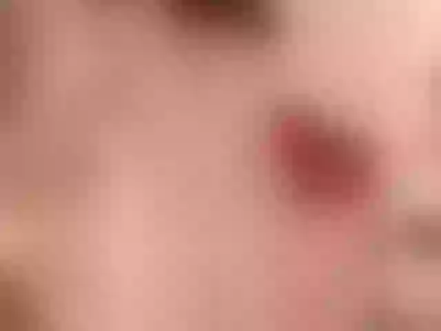 Live sex webcam photo for EricaWilde #240903381