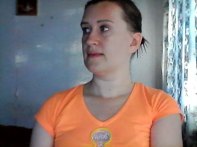 Live sex webcam photo for Sosweetbaby #265026616