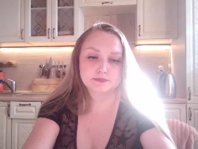 Live sex webcam photo for JaneGrey111 #262146691