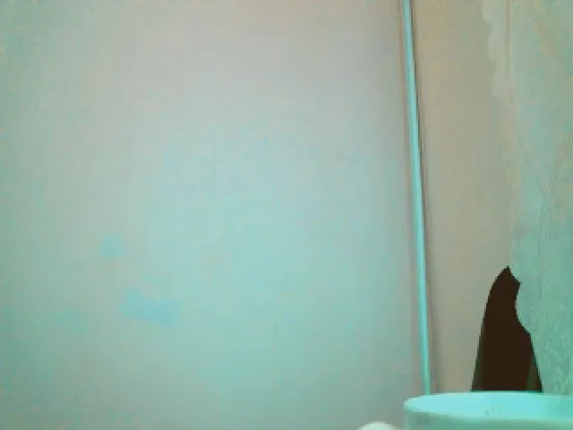 Live sex webcam photo for GoddessNika #260461658