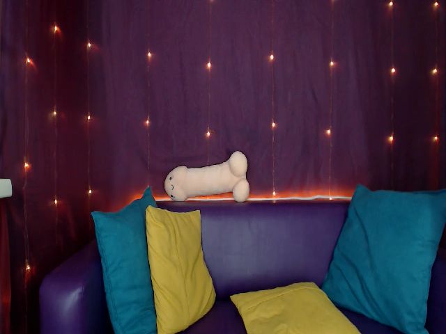 Live sex webcam photo for Lovely_Thing #258454864