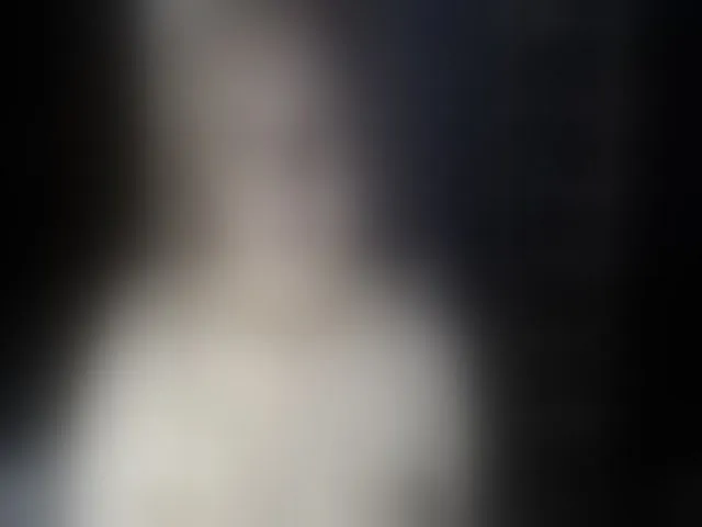 Live sex webcam photo for Melina_Top #262816020