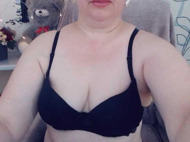 Live sex webcam photo for DepravedMadam #248360383