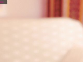 Live sex webcam photo for xprettyass #240861457