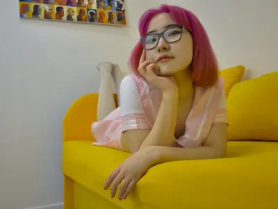 Live sex webcam photo for SelestiaCasper #241455714