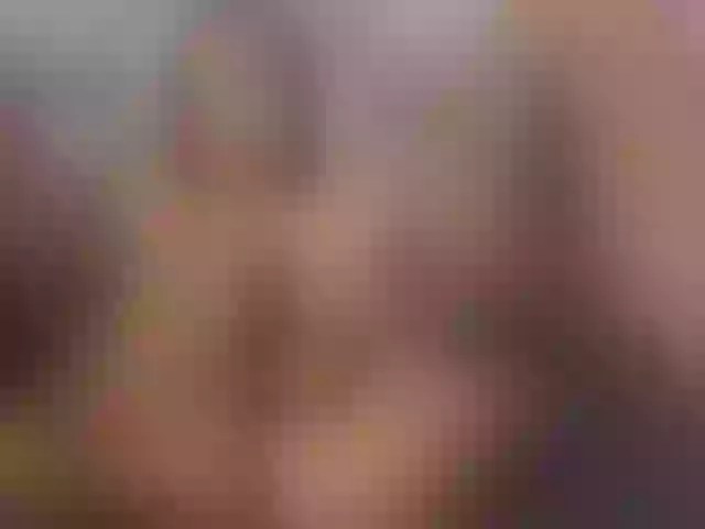 Live sex webcam photo for Malliajikz #241319898