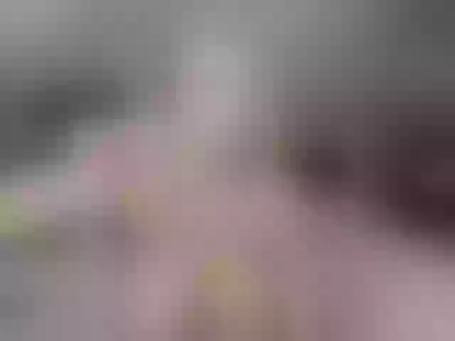 Live sex webcam photo for KendraTess #257387798