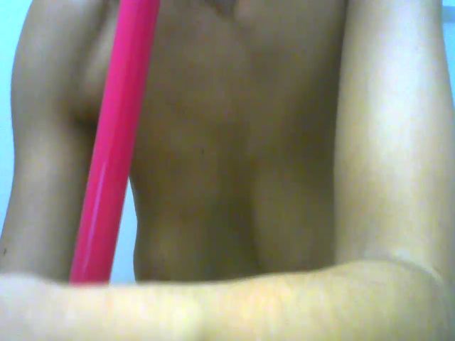 Live sex webcam photo for SONYABRUNETTE #264024644