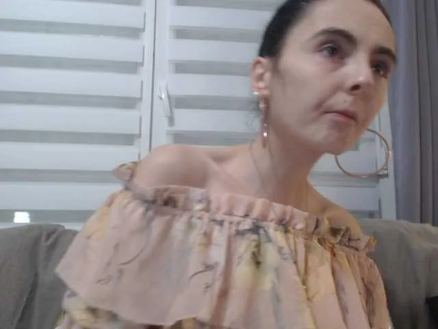 Live sex webcam photo for cleophee #287942150