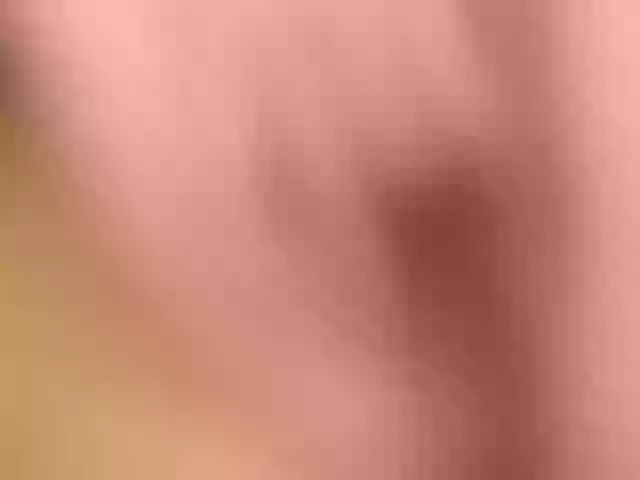 Live sex webcam photo for Reyris #255724183