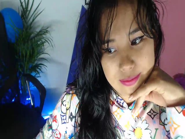 Live sex webcam photo for Adictionhorny #252756710