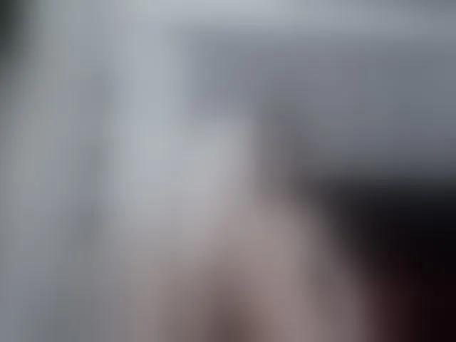 Live sex webcam photo for Girasolwalton #254886632