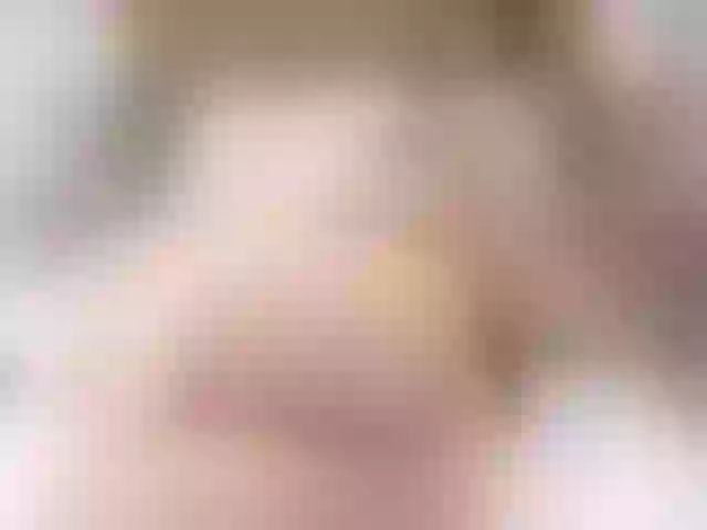 Live sex webcam photo for LissieVans #264556814