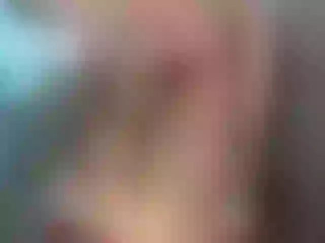 Live sex webcam photo for Ms_Sirena_UK #254467506