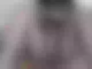 Live sex webcam photo for Loverdoll89 #251866708