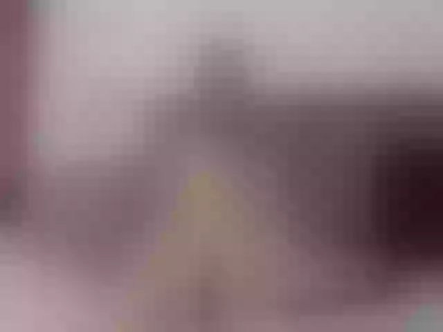 Live sex webcam photo for BritneyNight #287881999