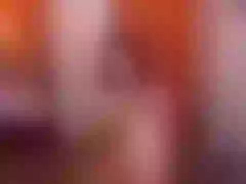 Live sex webcam photo for Tsassygirl #244523104