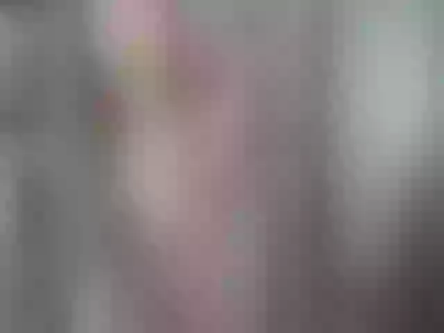 Live sex webcam photo for Greybunny #259200371