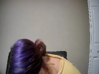 Live sex webcam photo for Lilmisspurp #251723322