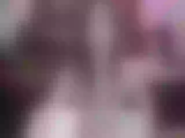 Live sex webcam photo for JaylaBliss #262472286