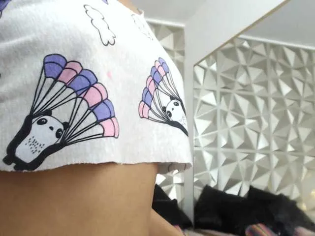 Live sex webcam photo for TammyLane #241913168