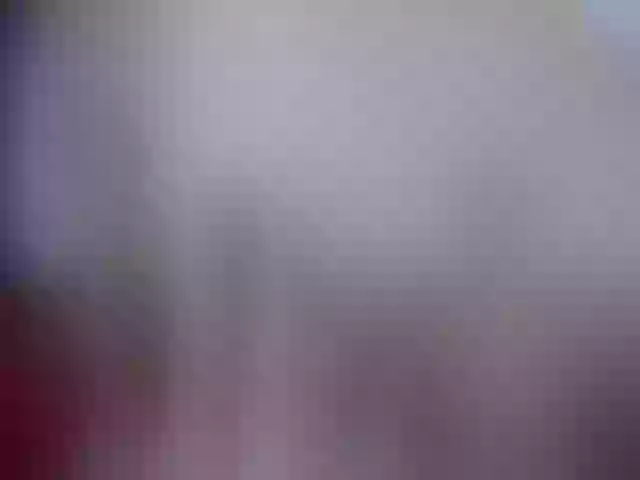 Live sex webcam photo for Anttonella_2 #260473748