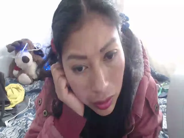 Live sex webcam photo for CHILENITAHOT #253504431