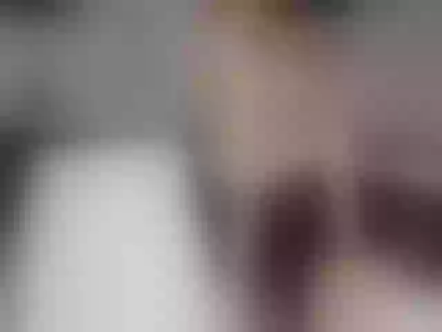 Live sex webcam photo for StelaMartin #258633294